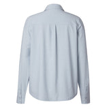 Chemise boutonnée coupe ample Kerrits Equitate