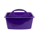 Supra Small Grooming Caddy