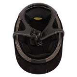One K CCS MIPS Helmet Long Oval