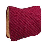 Summit Beaumont Saddle Pad - Dressage