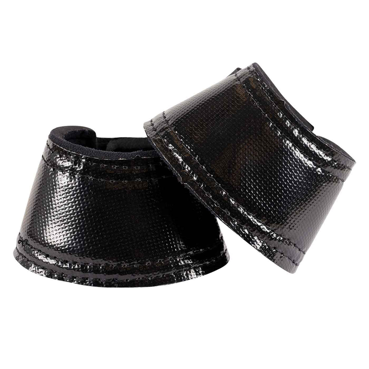 Mini-bottes cloche