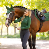 LeMieux Loire Fly Hood