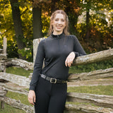 Haut fonctionnel TemTeq Sheridan