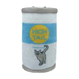 Kittybelles High Tail Cat Toy