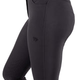 Nikara Signature Breech