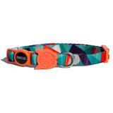 Zee Cat Collar