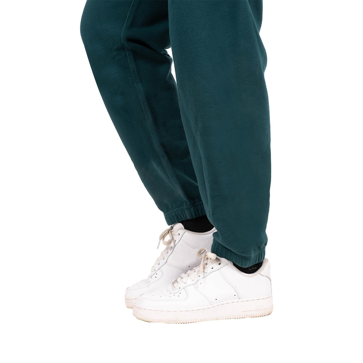 Roots Equestrian Original Sweatpant