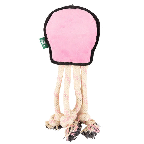 Beco Rough Tough Octopus