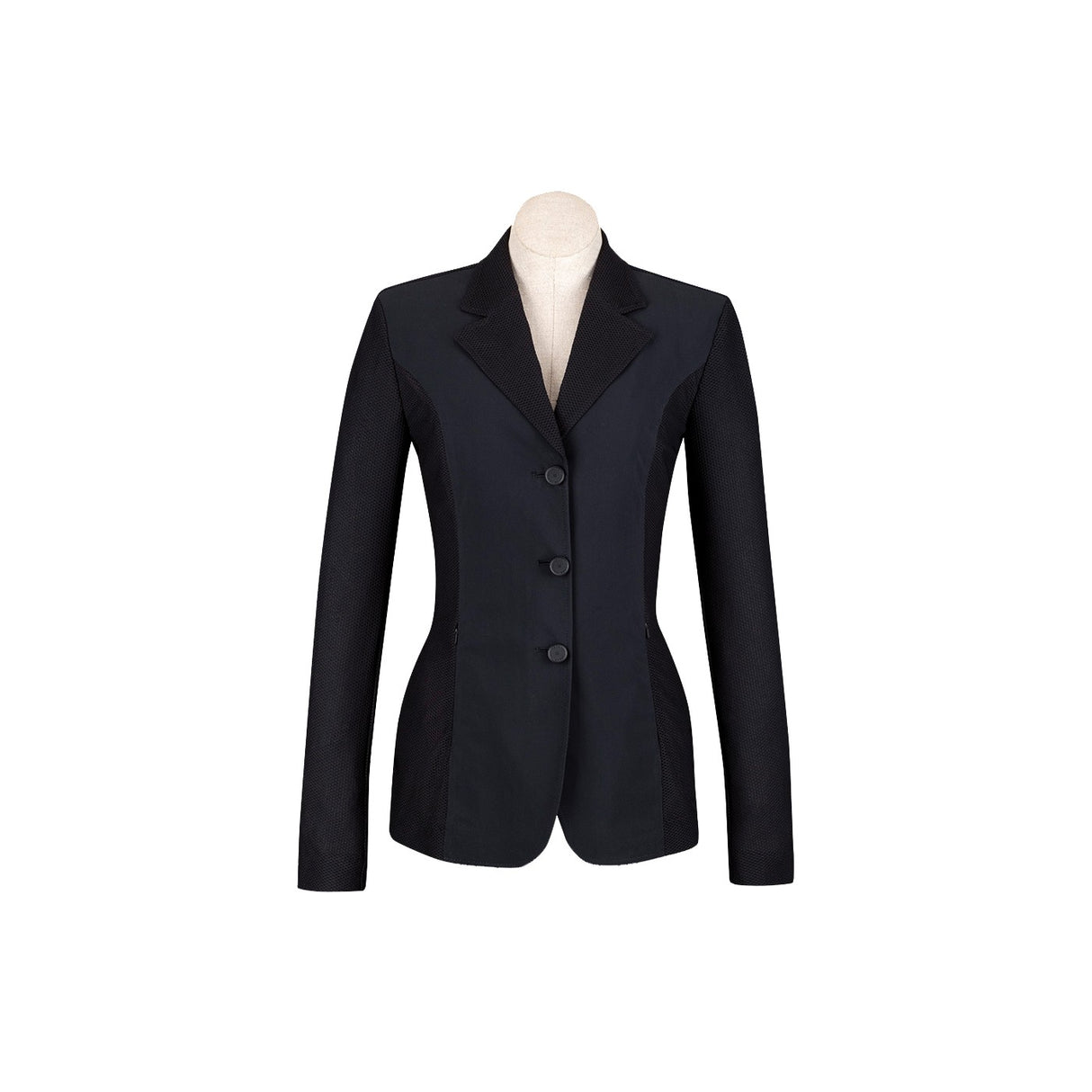 Veste de spectacle Harmony RJ Classics