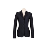 Veste de spectacle Harmony RJ Classics
