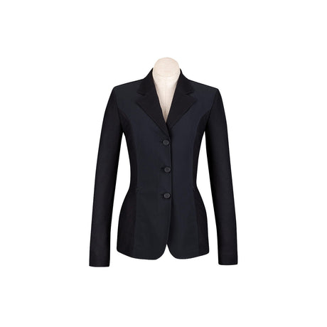 RJ Classics Harmony Show Jacket