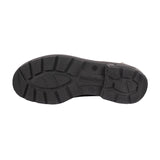 Bottes originales Blundstone