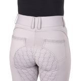 Elation Diamond Phoenix Full Seat Breech