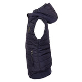 Gilet Kamloops de TemTeq - Enfants
