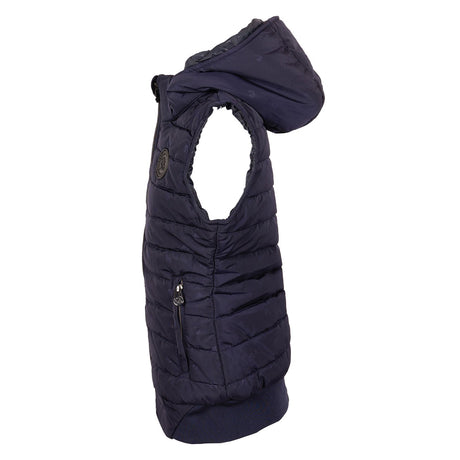 TemTeq Kamloops Vest - Kids'