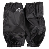 Couvre-bottes SMC3 de choix professionnel