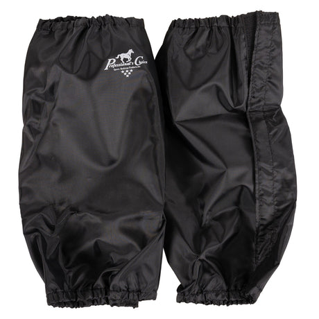 Professional's Choice SMC3 Boot Covers