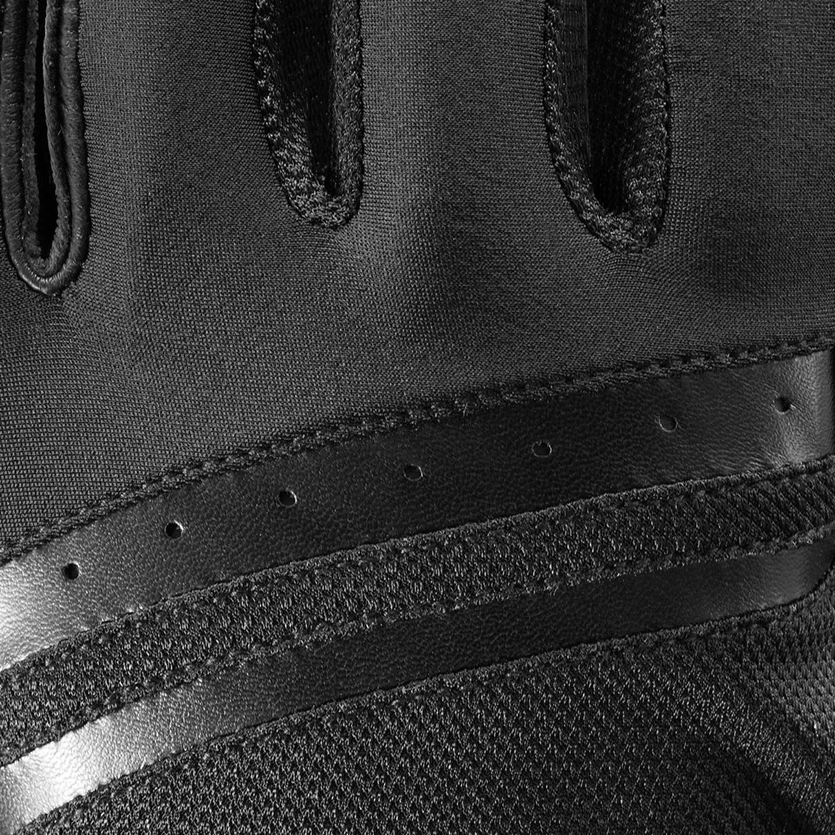 Racer Creation Gloves