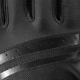 Racer Creation Gloves