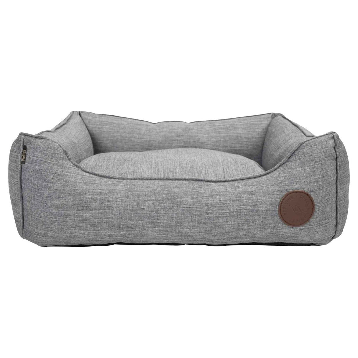 Back on Track Rocky Dog Bed