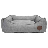 Back on Track Rocky Dog Bed