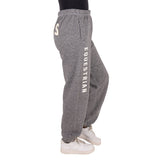 Roots Equestrian Original Gender Free Boyfriend Sweatpant