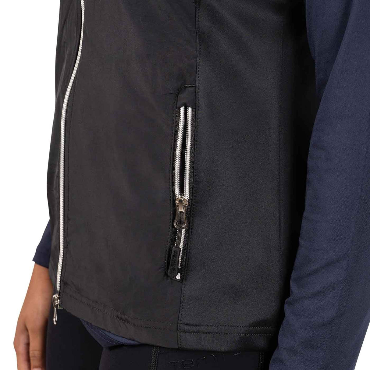 TemTeq Stratus Vest