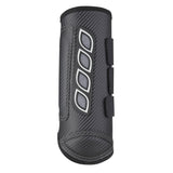Guêtres postérieures LeMieux Carbon Air XC
