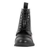 Bottes de paddock classiques Auken - Enfants