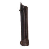 Mini-chaps Auken Pro
