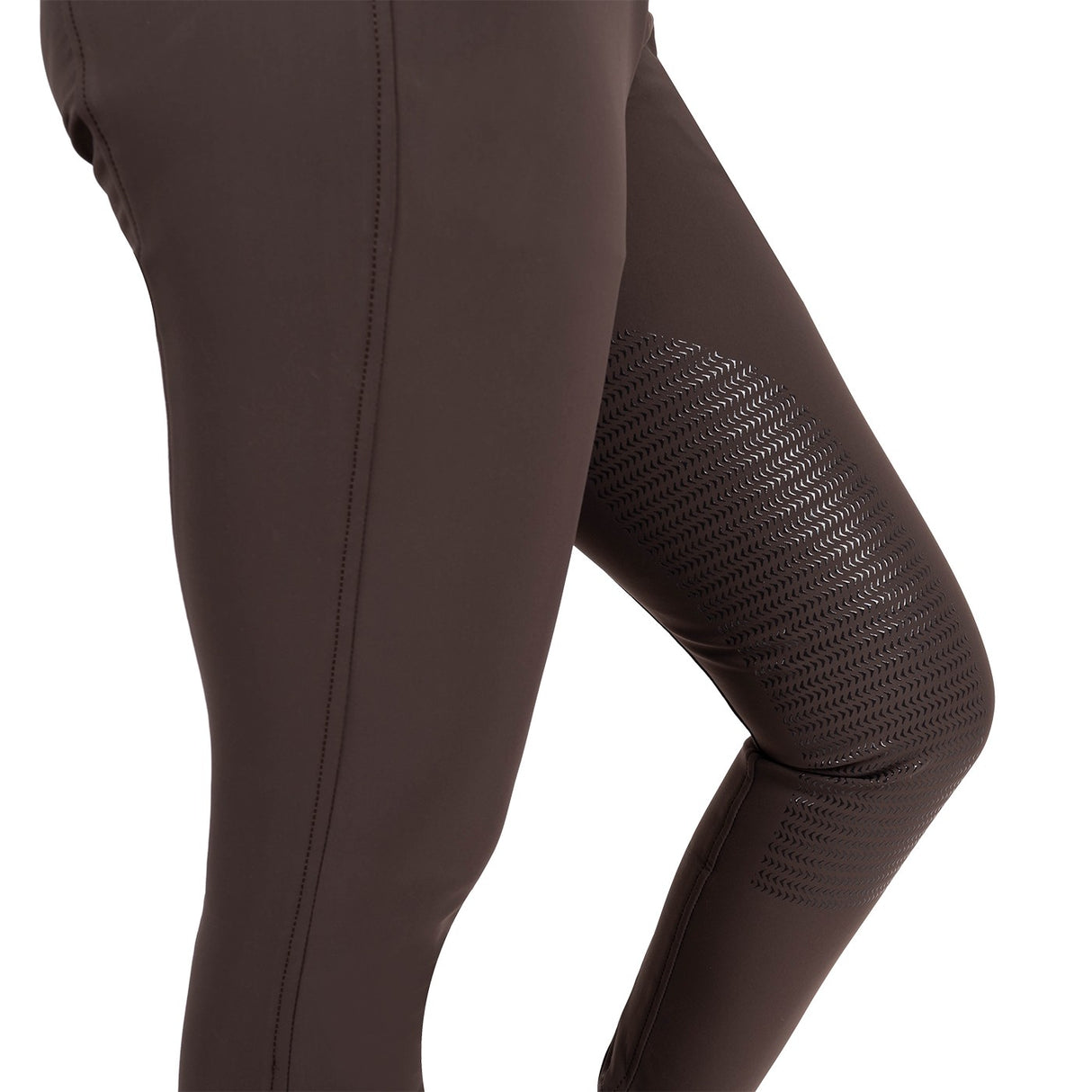 Elation Diamond Camryn Winter Breech