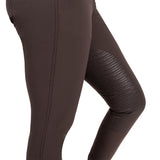 Elation Diamond Camryn Winter Breech