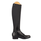 Sergio Grasso Evolution Field Boots
