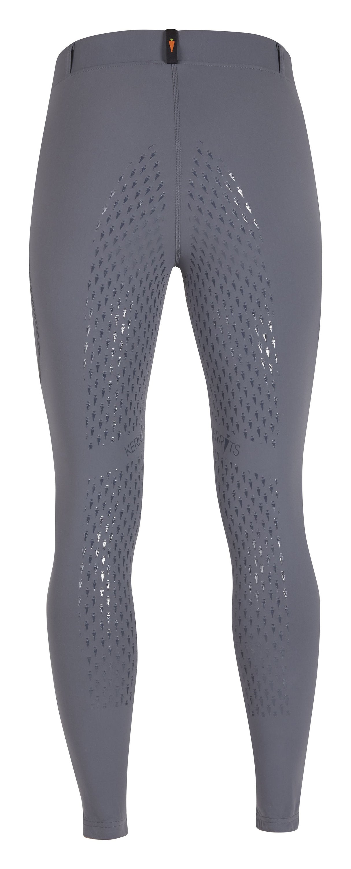 Collant technique à fond intégral Kerrits Ice Fil