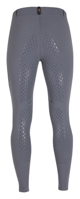 Collant technique à fond intégral Kerrits Ice Fil