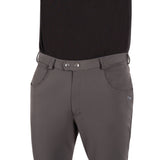 Black Label Eric Breech - Men's