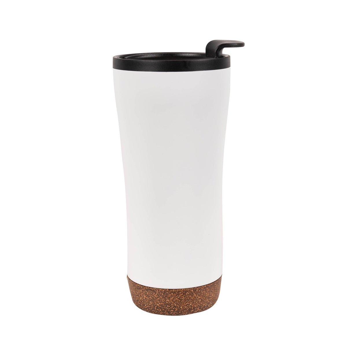 Kelley & Co Because Horses Travel Mug 16 oz.