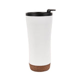 Kelley & Co Because Horses Travel Mug 16 oz.