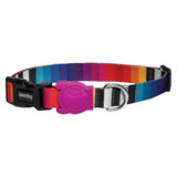 Zee Dog Collar