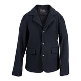 Veste de concours Elation Platinum Venice - Enfants