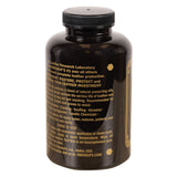 Huile pour cuir d'Obenauf 473 mL