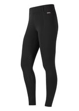 Collant d'hiver Kerrits Power Stretch Pocket