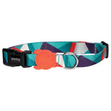 Zee Dog Collar