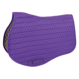 Supra Every Day Essential Event Saddle Pad