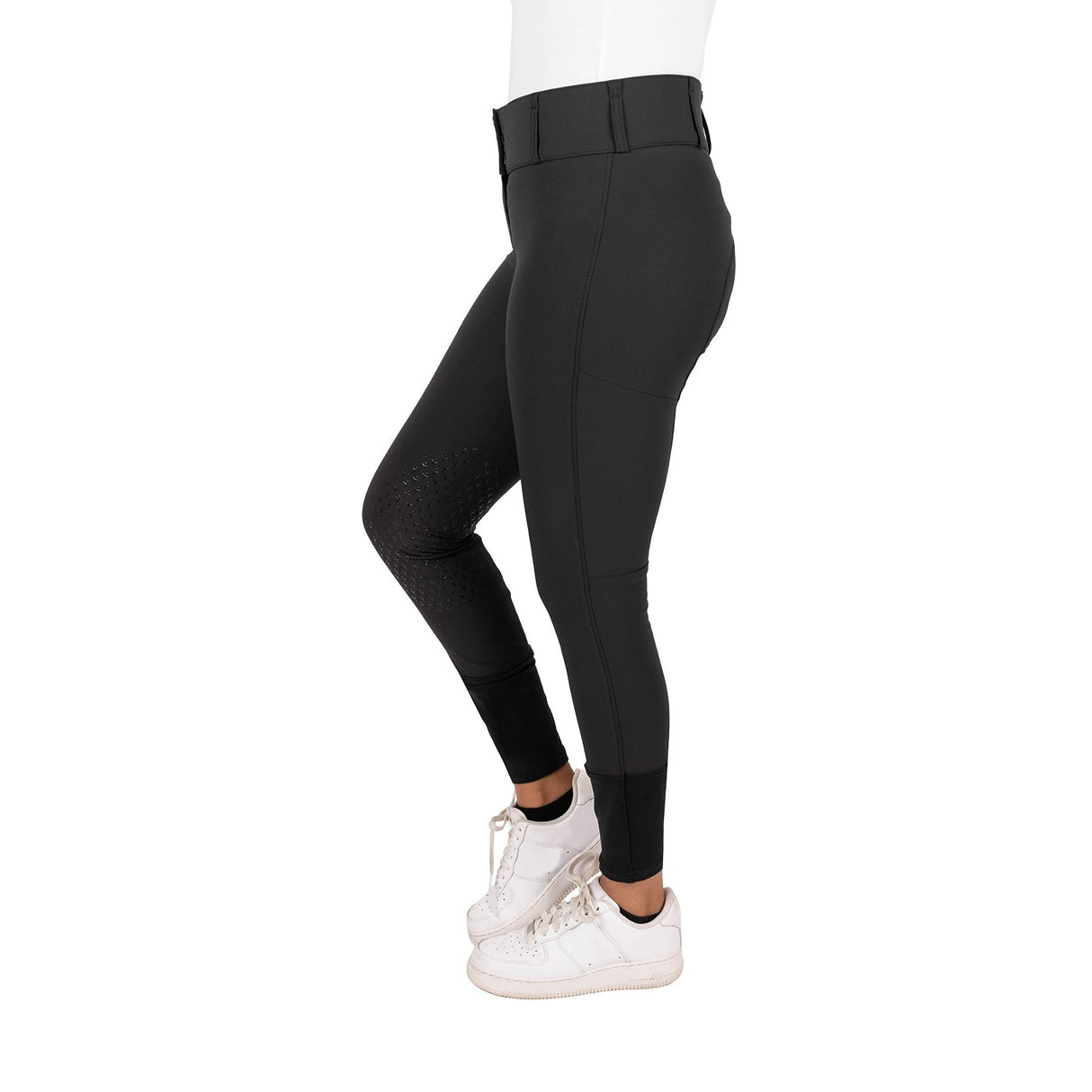 Elation Platinum Ellis Breech