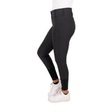 Elation Platinum Ellis Breech