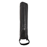 Auken Element Insulated Half Chaps - Kids'