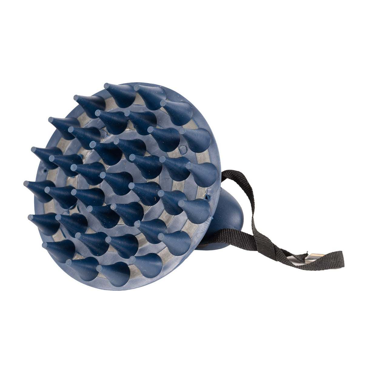 Oster Equine Coarse Curry Comb