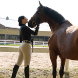 Elation Platinum Ellis Breech