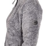 Aerion Halsey Fleece Jacket